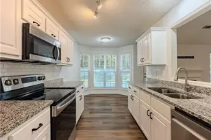 2622 Sam Calvin Dr, Dacula, GA 30019 - Photo 11