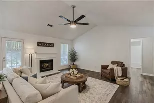 2622 Sam Calvin Dr, Dacula, GA 30019 - Photo 7