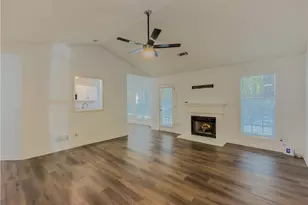 2622 Sam Calvin Dr, Dacula, GA 30019 - Photo 11