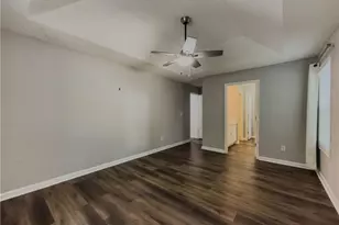 2622 Sam Calvin Dr, Dacula, GA 30019 - Photo 23