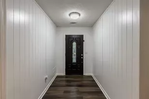 2622 Sam Calvin Dr, Dacula, GA 30019 - Photo 7