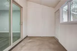 6544 River Park Dr, Riverdale, GA 30274 - Photo 27