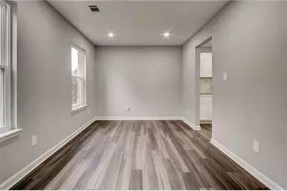 6544 River Park Drive, Riverdale, GA 30274 - Photo 15