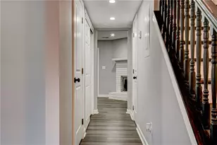 6544 River Park Dr, Riverdale, GA 30274 - Photo 3