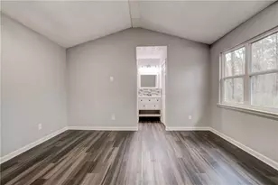 6544 River Park Dr, Riverdale, GA 30274 - Photo 17