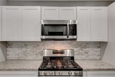 6544 River Park Drive, Riverdale, GA 30274 - Photo 13