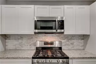 6544 River Park Dr, Riverdale, GA 30274 - Photo 13