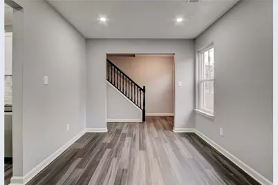 6544 River Park Drive, Riverdale, GA 30274 - Photo 5