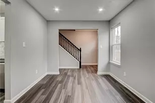 6544 River Park Dr, Riverdale, GA 30274 - Photo 5