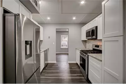 6544 River Park Drive, Riverdale, GA 30274 - Photo 11