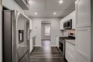 6544 River Park Dr, Riverdale, GA 30274 - Photo 11