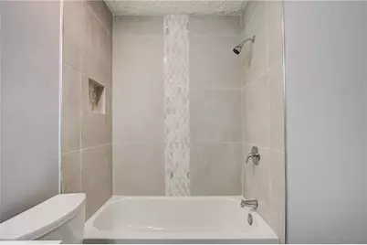 6544 River Park Drive, Riverdale, GA 30274 - Photo 23