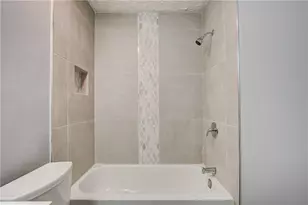 6544 River Park Dr, Riverdale, GA 30274 - Photo 23