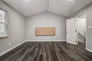 6544 River Park Dr, Riverdale, GA 30274 - Photo 21