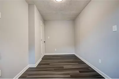 6544 River Park Drive, Riverdale, GA 30274 - Photo 25