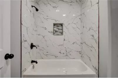 6544 River Park Drive, Riverdale, GA 30274 - Photo 19