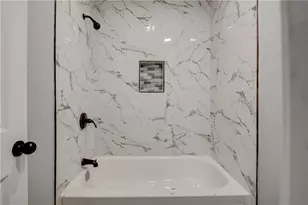 6544 River Park Dr, Riverdale, GA 30274 - Photo 19