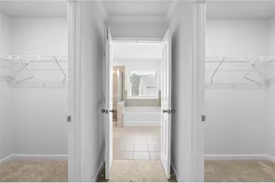 42 Citrine Way, Acworth, GA 30101 - Photo 31