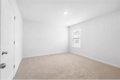 42 Citrine Way, Acworth, GA 30101 - Photo 45