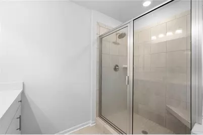 42 Citrine Way, Acworth, GA 30101 - Photo 33