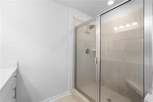 42 Citrine Wy, Acworth, GA 30101 - Photo 33