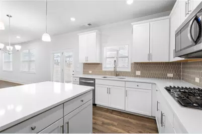 42 Citrine Way, Acworth, GA 30101 - Photo 11