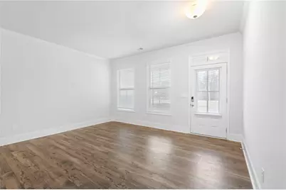 42 Citrine Way, Acworth, GA 30101 - Photo 5