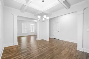 42 Citrine Wy, Acworth, GA 30101 - Photo 7