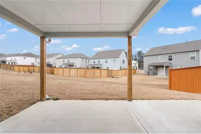 42 Citrine Way, Acworth, GA 30101 - Photo 47