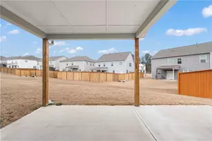 42 Citrine Wy, Acworth, GA 30101 - Photo 47