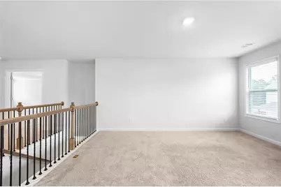 42 Citrine Way, Acworth, GA 30101 - Photo 25