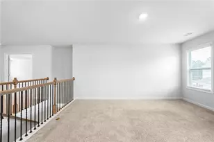 42 Citrine Wy, Acworth, GA 30101 - Photo 25