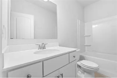 42 Citrine Way, Acworth, GA 30101 - Photo 19