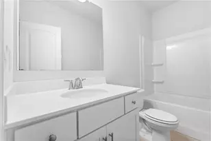 42 Citrine Wy, Acworth, GA 30101 - Photo 19