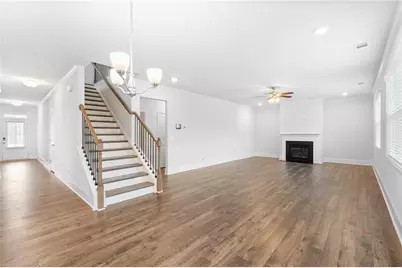 42 Citrine Way, Acworth, GA 30101 - Photo 13