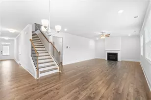 42 Citrine Wy, Acworth, GA 30101 - Photo 13