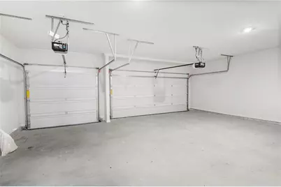 42 Citrine Way, Acworth, GA 30101 - Photo 53