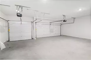 42 Citrine Wy, Acworth, GA 30101 - Photo 53