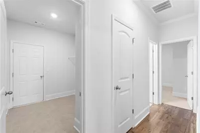 42 Citrine Way, Acworth, GA 30101 - Photo 17