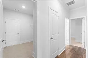 42 Citrine Wy, Acworth, GA 30101 - Photo 17