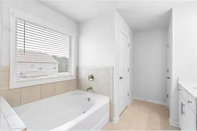 42 Citrine Way, Acworth, GA 30101 - Photo 35