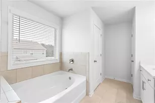 42 Citrine Wy, Acworth, GA 30101 - Photo 35