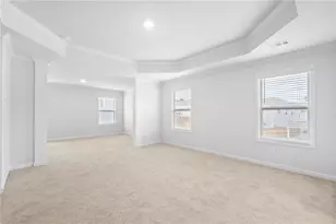 42 Citrine Wy, Acworth, GA 30101 - Photo 27