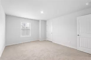 42 Citrine Wy, Acworth, GA 30101 - Photo 39