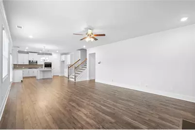 42 Citrine Way, Acworth, GA 30101 - Photo 15