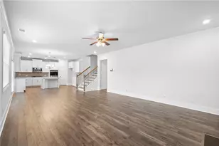 42 Citrine Wy, Acworth, GA 30101 - Photo 15