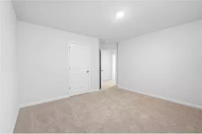 42 Citrine Way, Acworth, GA 30101 - Photo 43