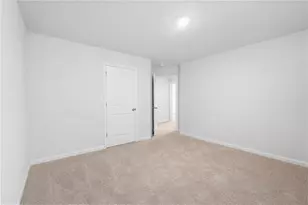 42 Citrine Wy, Acworth, GA 30101 - Photo 43