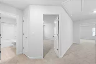 42 Citrine Wy, Acworth, GA 30101 - Photo 41