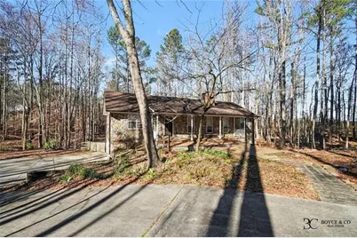 5295 Ridge Road, Douglasville, GA 30134 - Photo 7